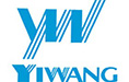 Ningbo Yiwang Electronic Technology Co., Ltd