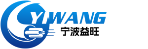 Ningbo Yiwang Electronic Technology Co., Ltd